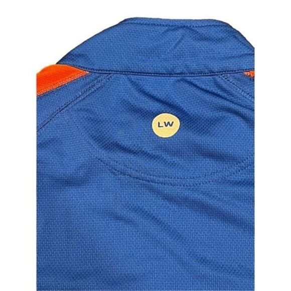 Florida Gators UF University of Florida Athletic sweatshirt - Picture 8 of 8
